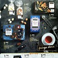 pingo doce folheto 16 a 22 março_3.jpg